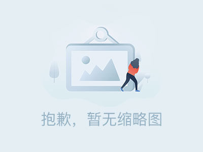 振飞牌压花机器拥有12项专利_技术领先